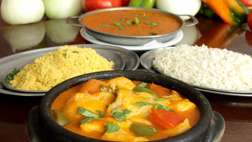 pork stew