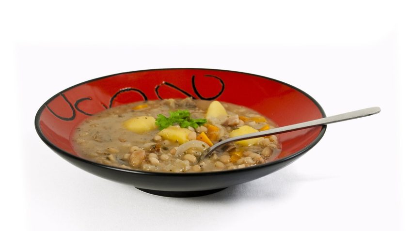 pork stew