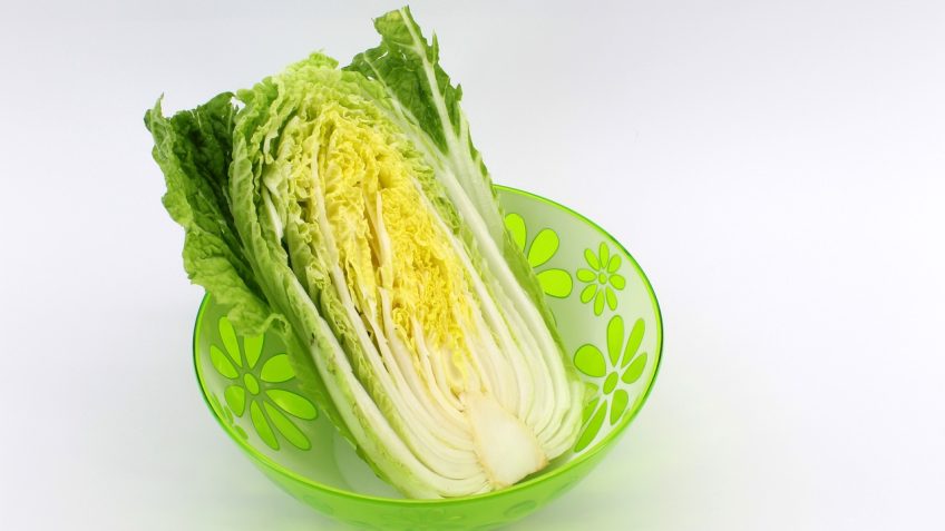 chicken salad