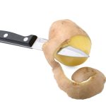 retete de la bunica retete usoare