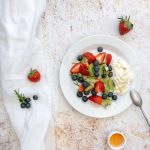 aditivi alimentari avantaje si riscuri