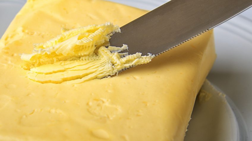 retete de salate aperitiv