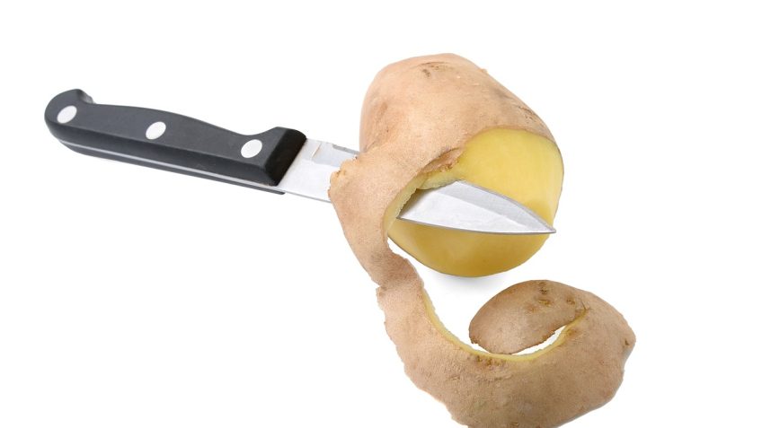 retete de mancare cu carne de pui